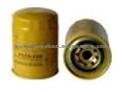 Oil Filter 32562-40300 For MITSUBISHI
