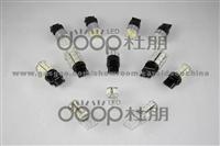 High Quality Car Led 3156/3157；7440/7443