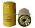 Oil Filter ME056670 For MITSUBISHI