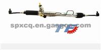 Brand New Steering Rack Toyota 44200-60022