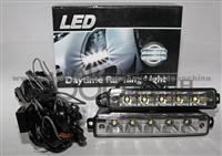 High Quality Car Led DPD1502405SH5