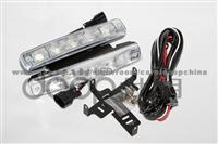 High Quality Car Led DPD1903005SH5