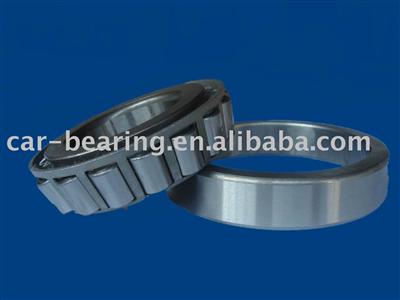 bearing 30202