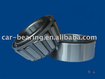 auto bearing 33207