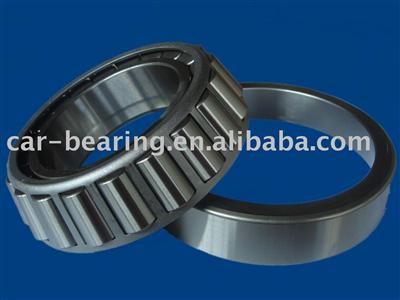 china  bearing 32220