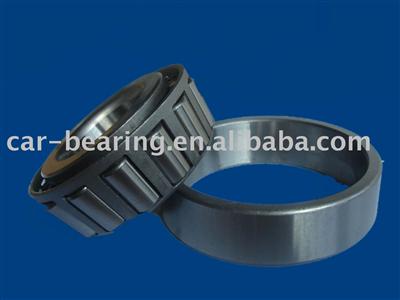 taper roller bearing 32005X