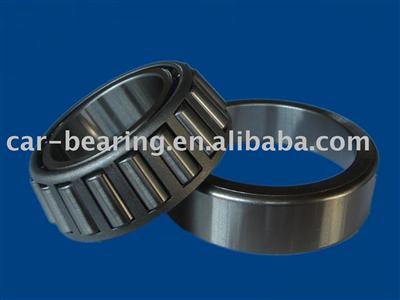 Auto Bearing TR0305A