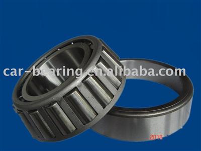 roller bearing 33022