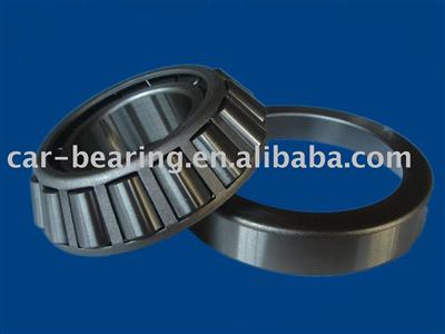 bearing steel(GCr15) LM501349/10