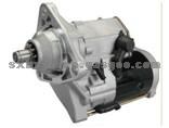 Auto Starter For NIPPONDENSO LESTER 18406 2-2356-ND