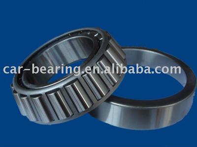 bearings A6075/A6157