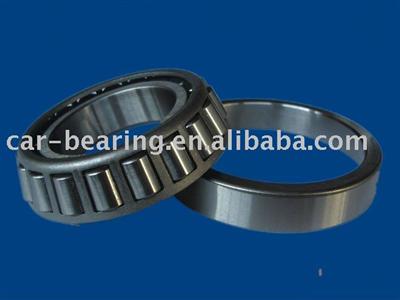 auto bearing LM67048/10