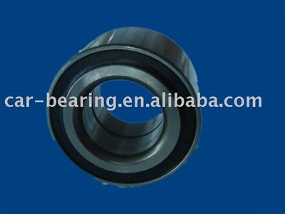 Double row bearings DAC30600037