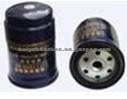 Oil Filter 15208-43GOO For NISSAN