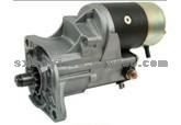 Auto Starter For NIPPONDENSO LESTER 16896 2-2106-ND