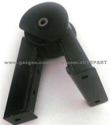 Engine Mounting for Changan Chery