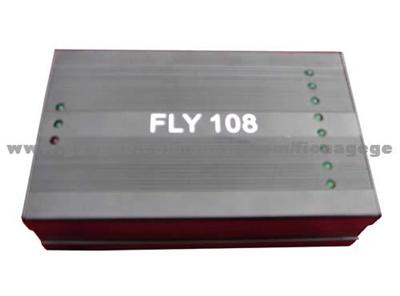 FLY108 Super Scanner(GNA600+Ford VCM)