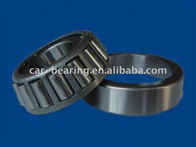 china precision bearing 30202