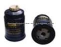 Oil Filter 16403-59E00 For NISSAN