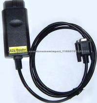 ECU Reader Advanced Tool
