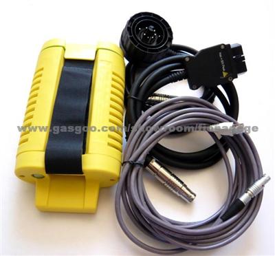 BMW GT1 Repair Tools