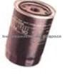 Oil Filter JEYO-14-302 For MAZDA