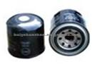 Oil Filter RFYZ-14-302 For MAZDA