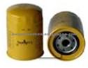 Oil Filter SL02-23-802 For MAZDA