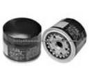 Oil Filter B6Y0-14-302 For MAZDA