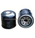 Oil Filter ZZS1-14-302 For MAZDA