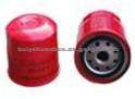 Oil Filter ZZS1-14-302 For MAZDA