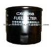 Oil Filter 0559-23-570 For MAZDA