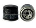 Oil Filter MD136466 For MITSUBISHI