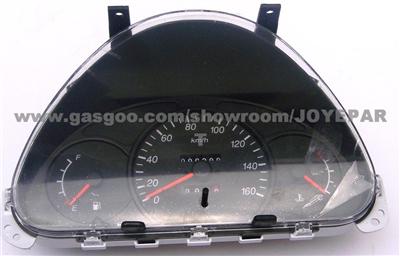 High-quality Meter for Changan Chery