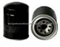 Oil Filter ME084530 For MITSUBISHI