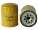 Oil Filter ME014833 For MITSUBISHI