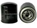 Oil Filter MD069782 For MITSUBISHI