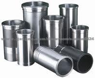 Cylinder Liner For 4D33 MITSUBISHI