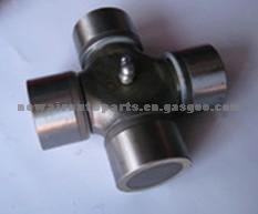 04371-0K080 For TOYOTA HILUX Vigo Universal Joint