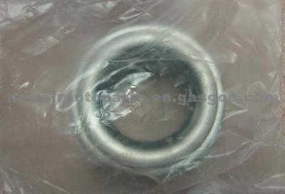 Clutch Release Bearing 47TKB3001