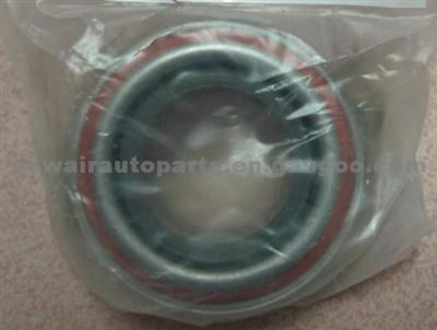 Clutch Release Bearing 50SCRN31P