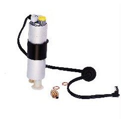 buy fuel pump