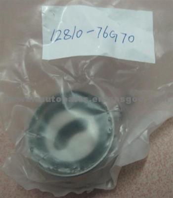 Clutch Release Bearing 12810-76G70