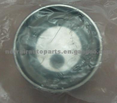 Tensioner Bearing NEP51-002B-6