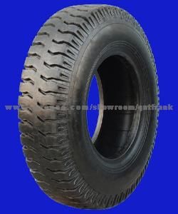 Truck/Bus Tyres GNT201