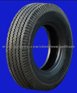 Truck/Bus Tyres GNT209