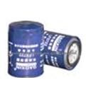 Oil Filter MD135737 For MITSUBISHI