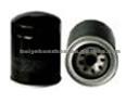 Oil Filter MD013661 For MITSUBISHI