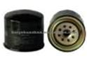 Oil Filter ME006066 For MITSUBISHI