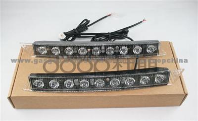 High Quality Car Led DPD3003209SH5.4